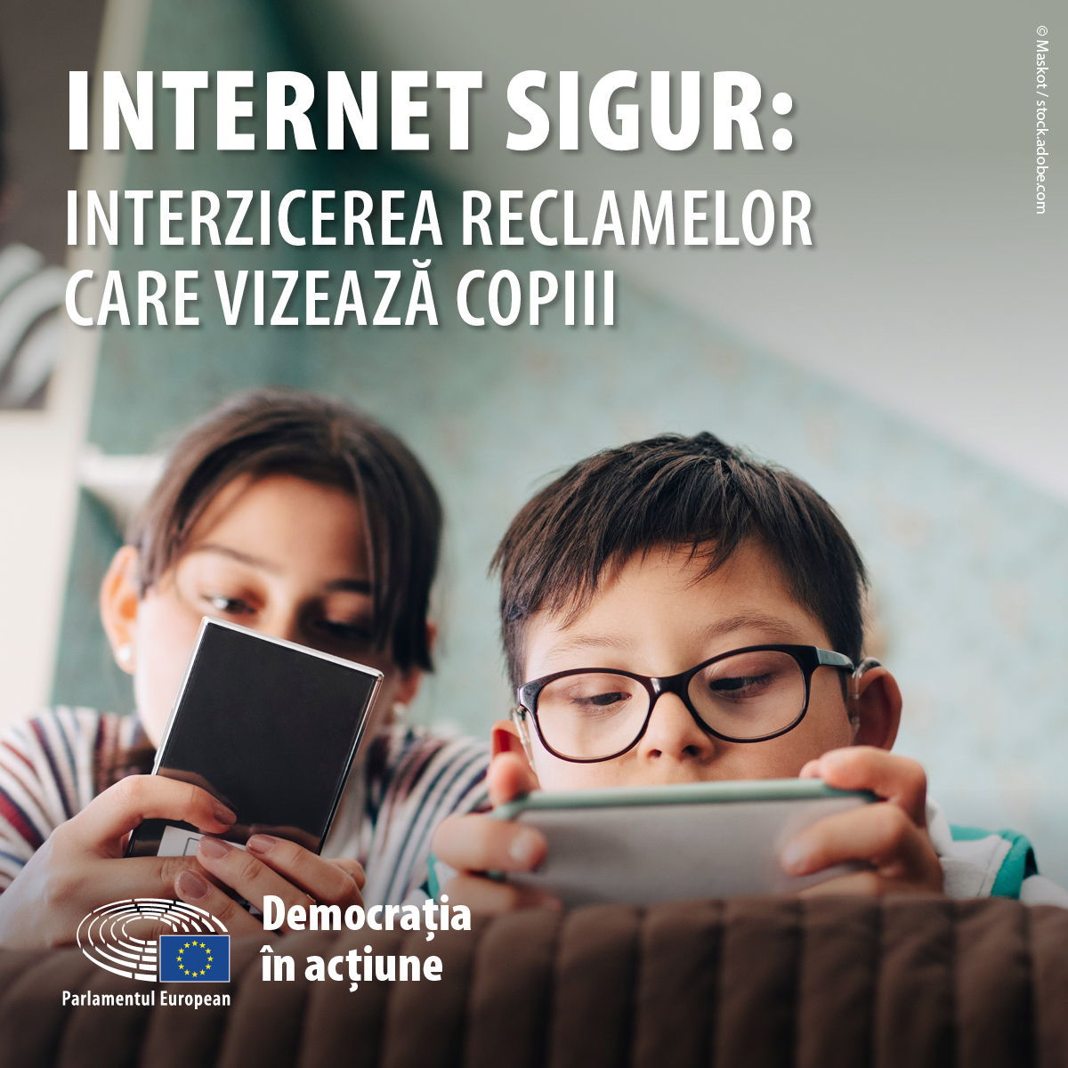 Safe Internet - Square.jpg