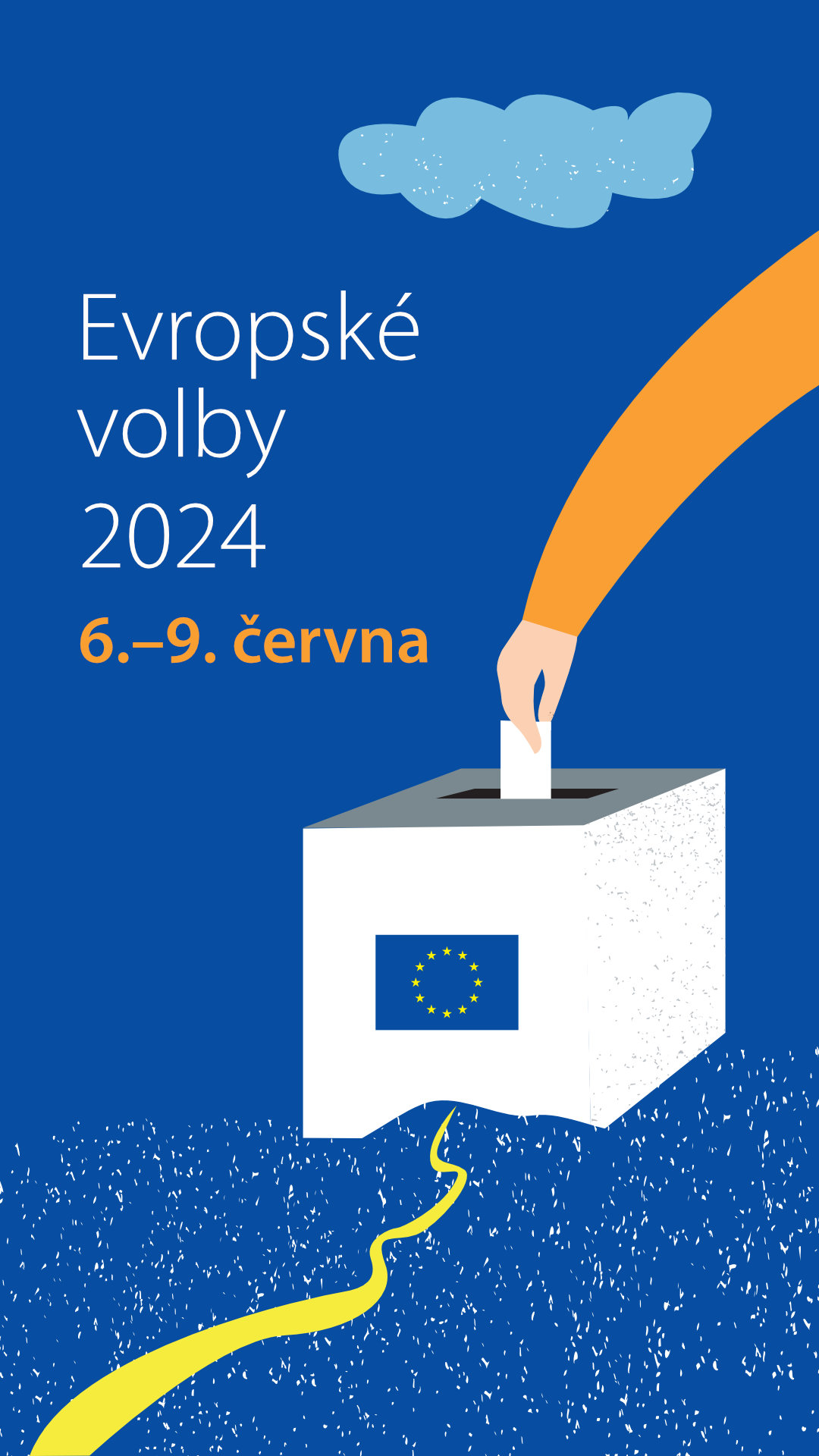 Evropské volby 2024 - Story.jpg