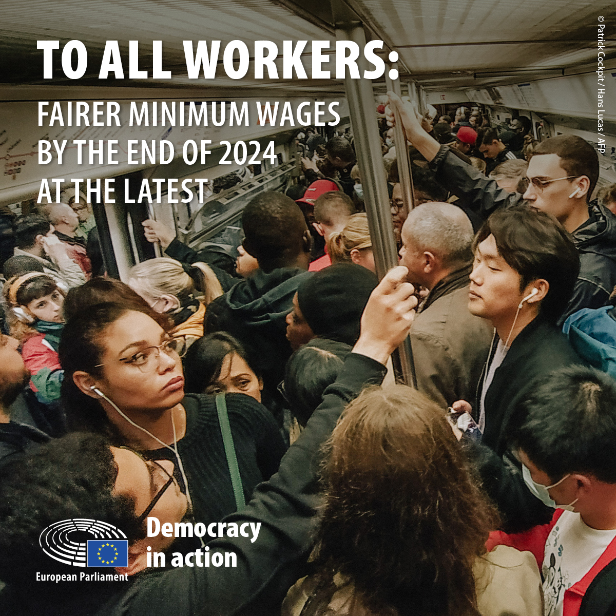 Fair Minimum Wages - Square.jpg