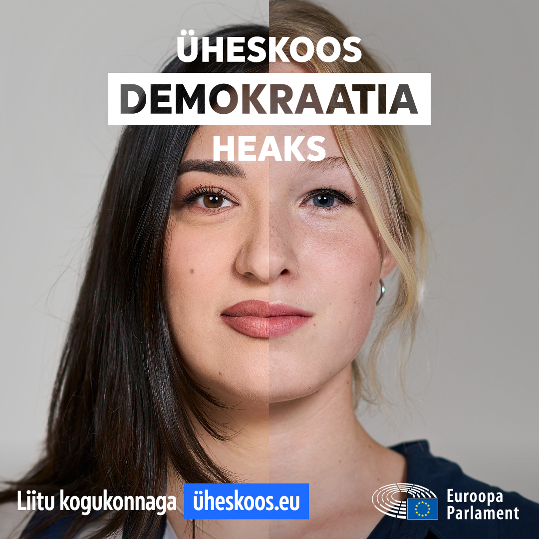 üheskoos.eu - 1080 x 1080 - v1.jpg