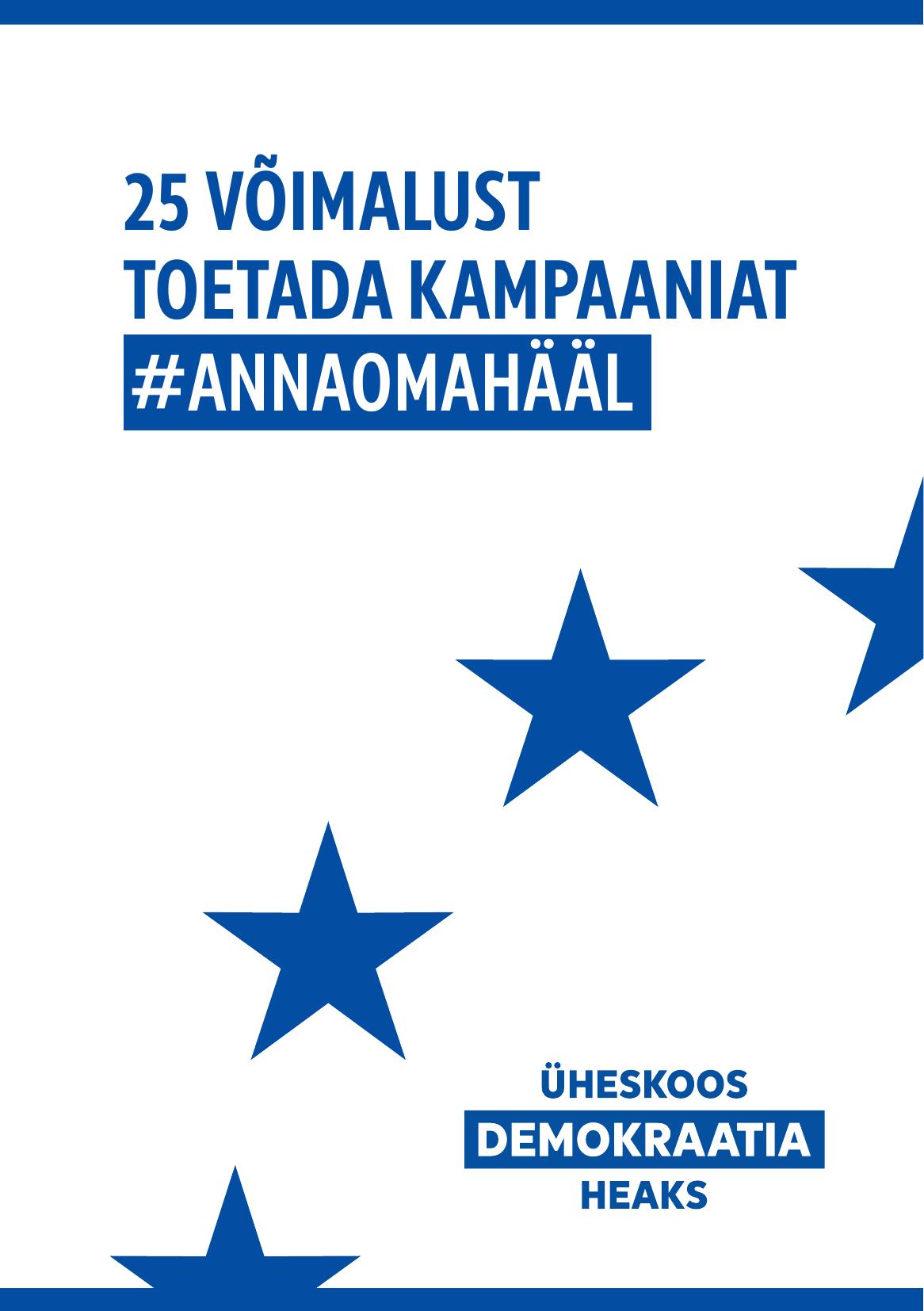 Together.eu_#Useyourvote_ET.pdf