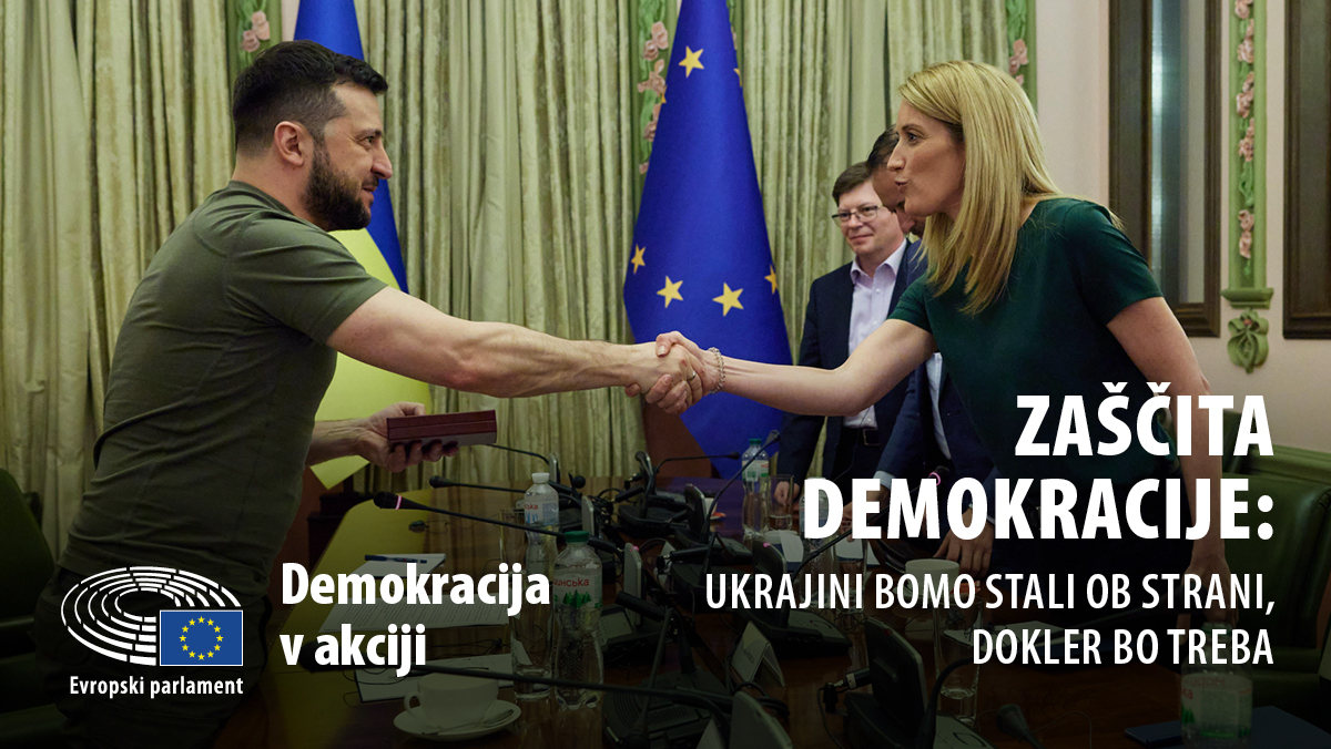 Defending Democracy: Ukraine 1 - Twitter Card.jpg