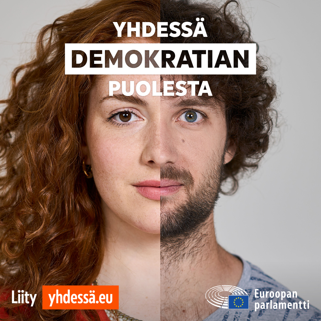 yhdessä.eu - 1080 x 1080 - v9.jpg