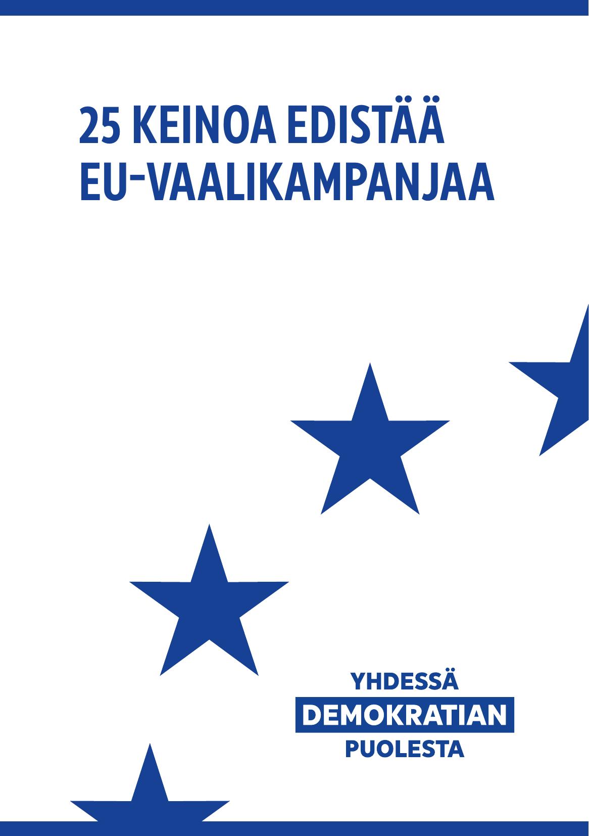 Together.eu_#Useyourvote_FI.pdf