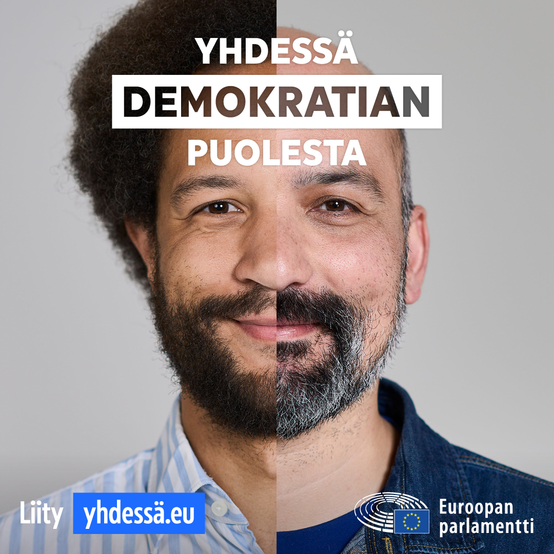 yhdessä.eu - 1080 x 1080 - v7.jpg