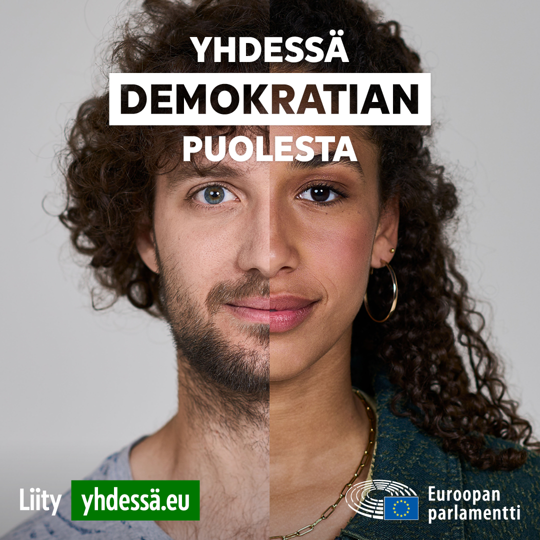 yhdessä.eu - 1080 x 1080 - v5.jpg