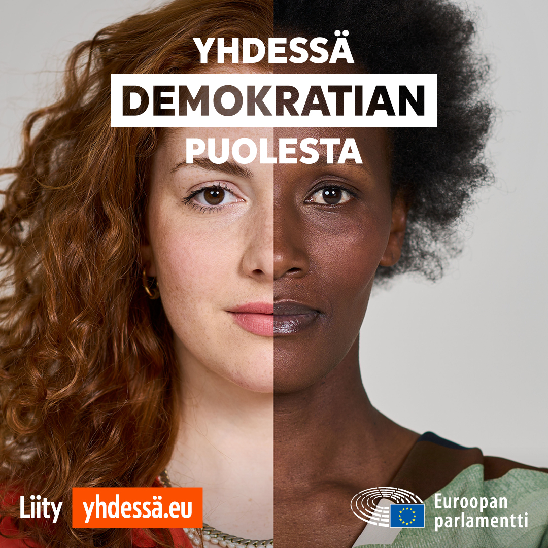 yhdessä.eu - 1080 x 1080 - v3.jpg