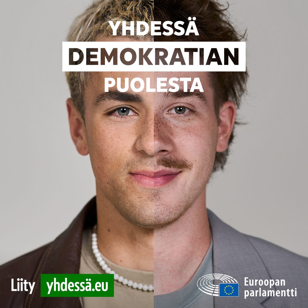 yhdessä.eu - 1080 x 1080 - v2.jpg