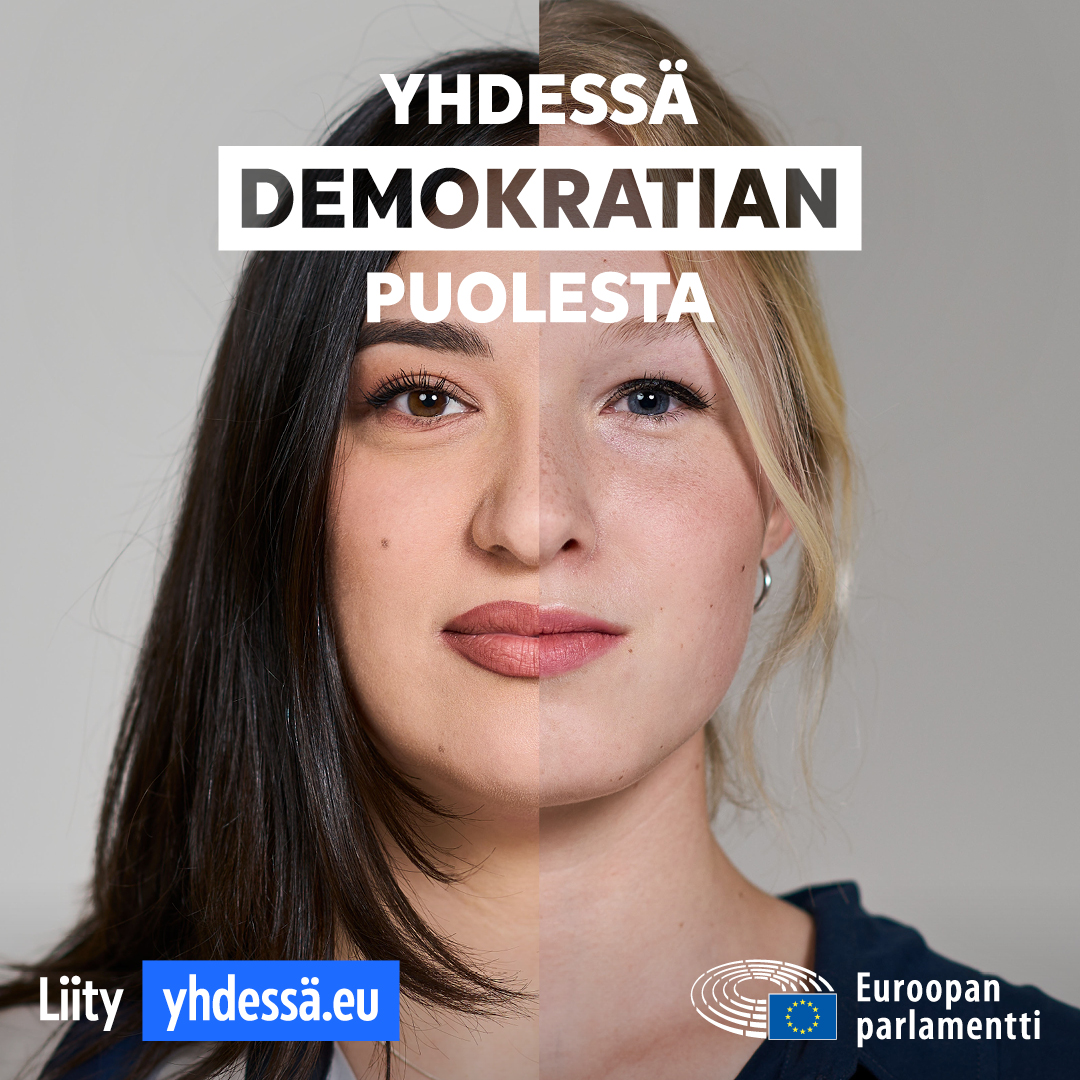 yhdessä.eu - 1080 x 1080 - v1.jpg