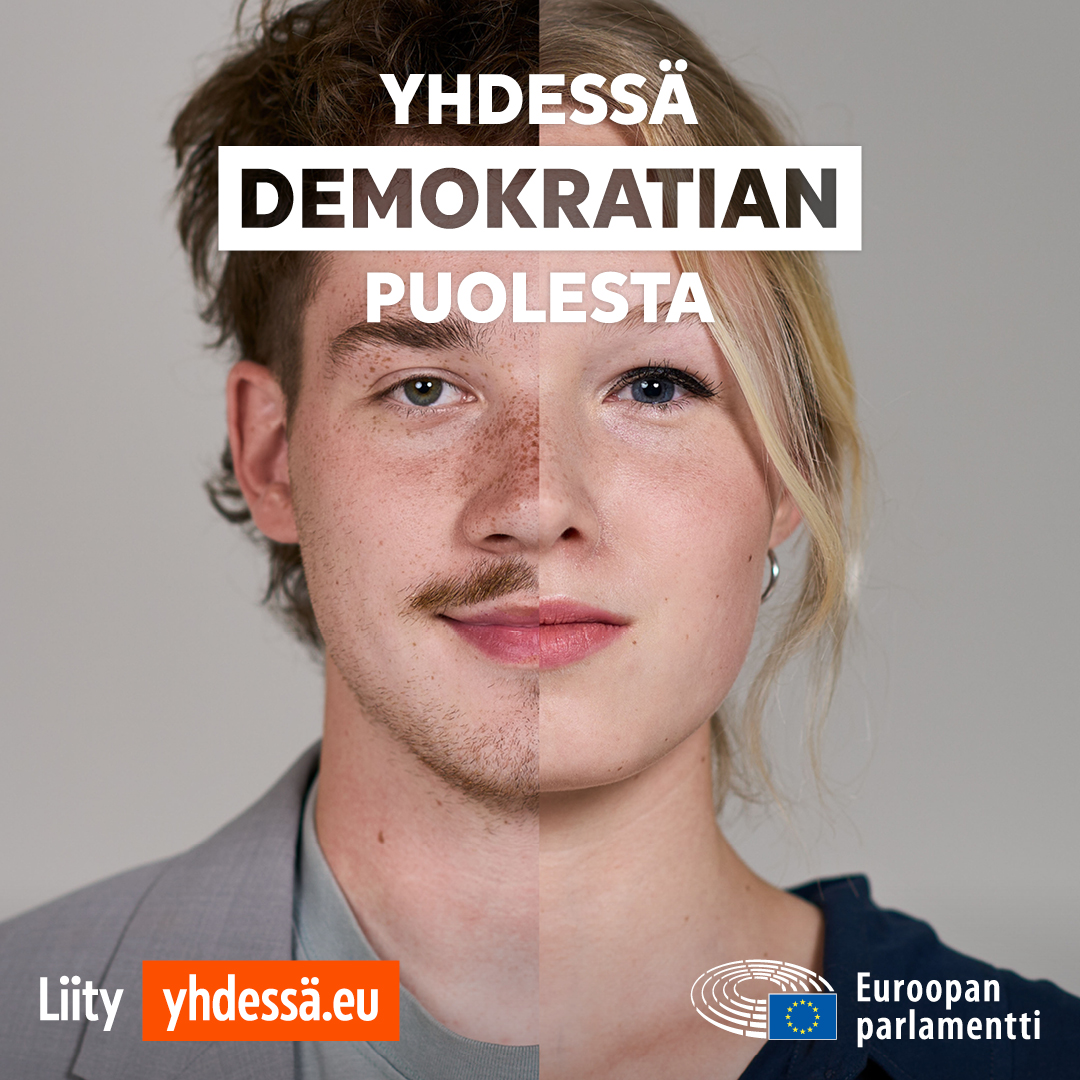 yhdessä.eu - 1080 x 1080 - v6.jpg