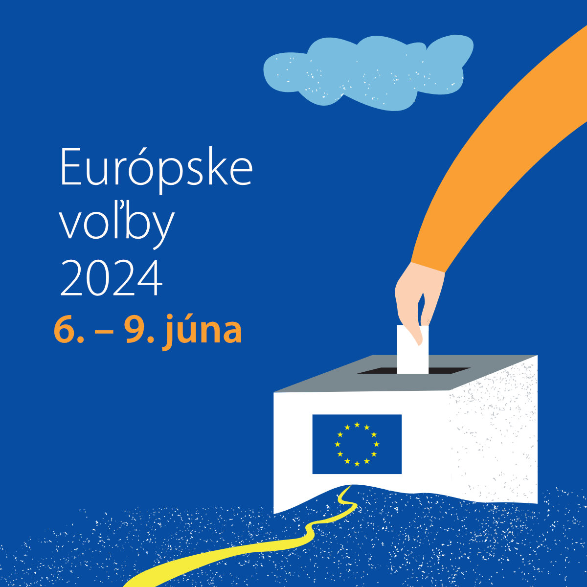 Európske voľby 2024 - Square.jpg