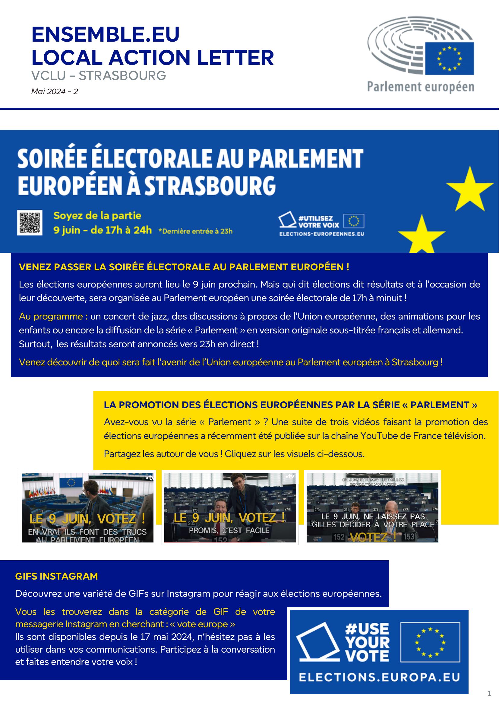 edition-numero-12-mai-2024.pdf