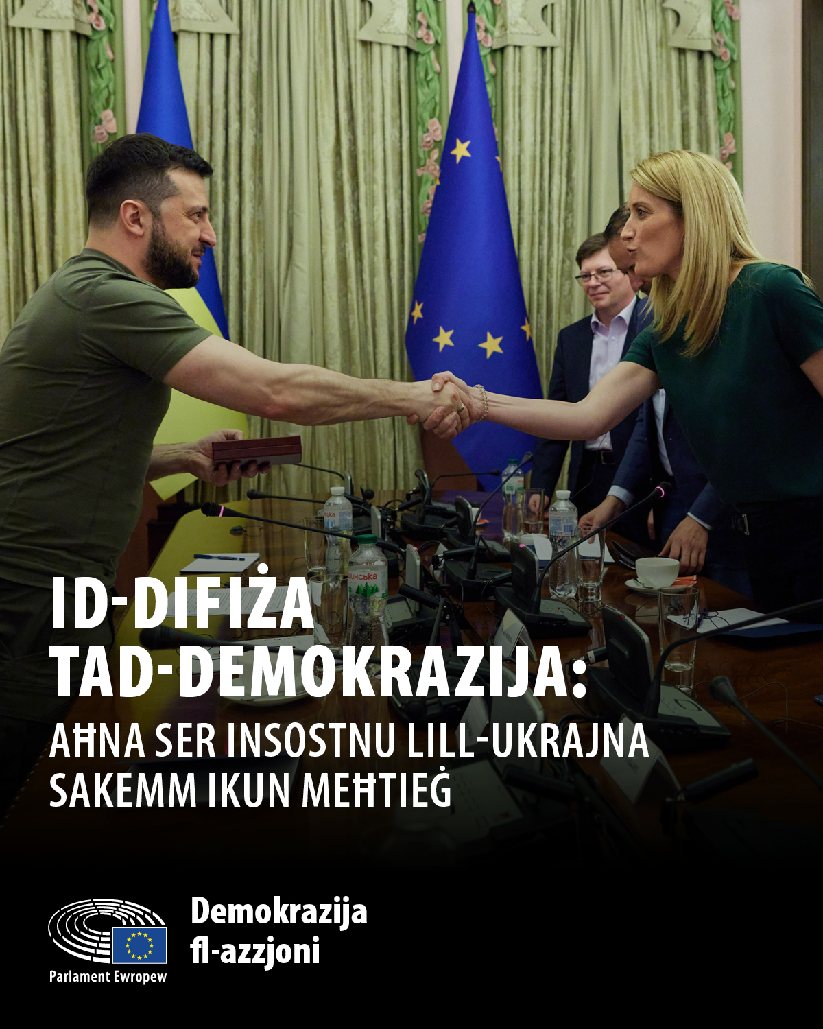 Defending Democracy: Ukraine 1 - 4:5.jpg