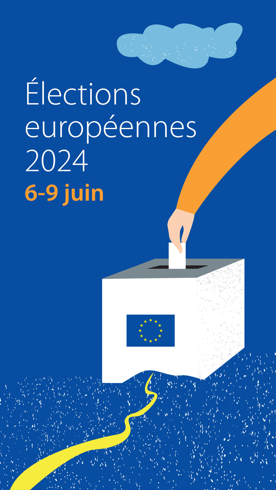 Élections européennes 2024 - Story.jpg