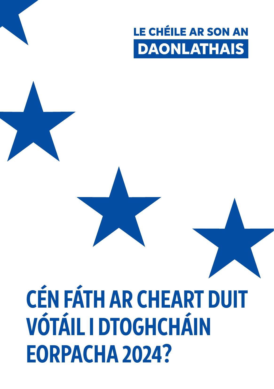 Together.eu_Why should you consider voting_GA.pdf