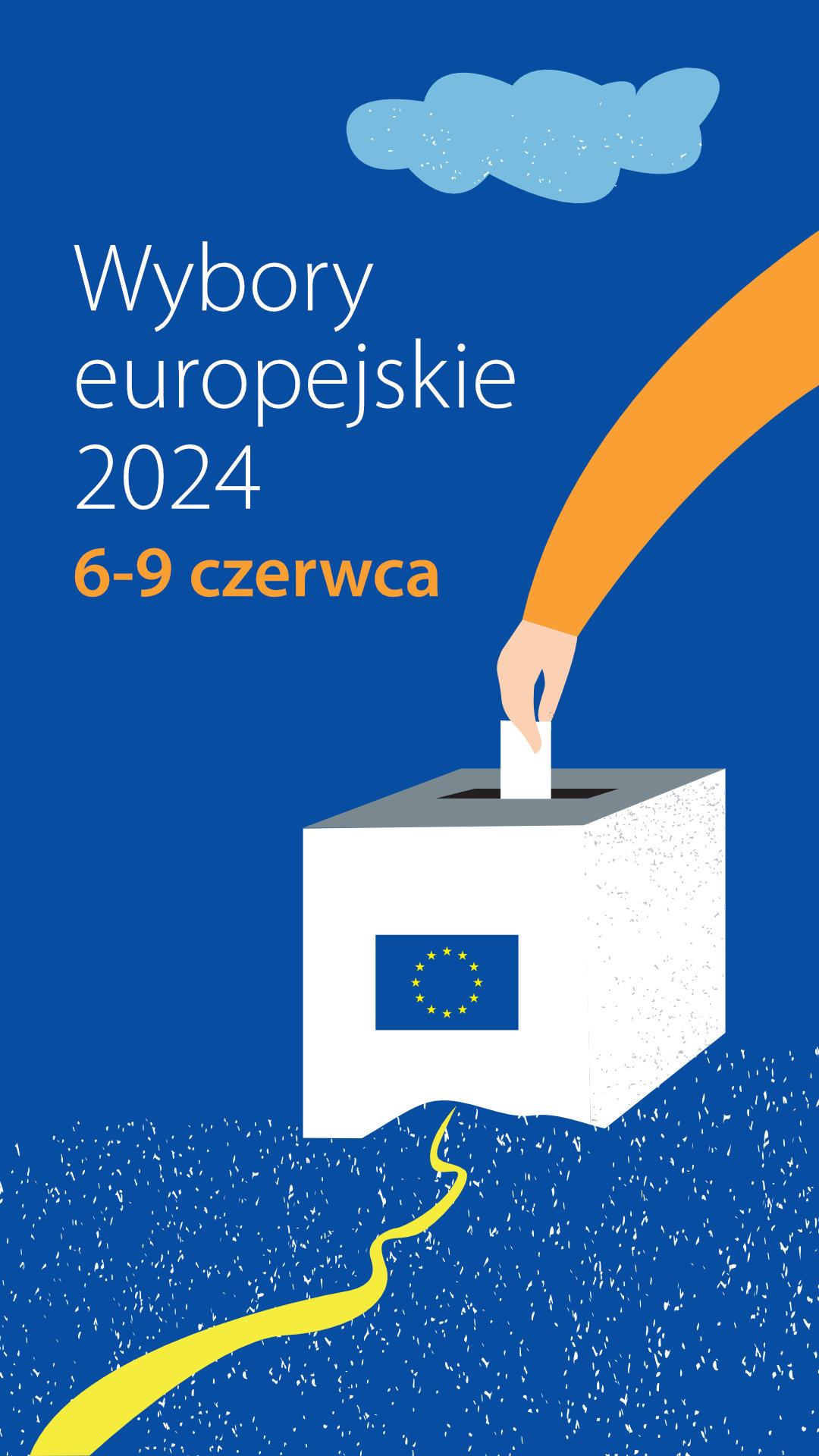 Wybory europejskie 2024 - Story.jpg