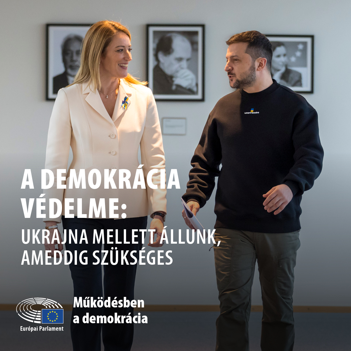 Defending Democracy: Ukraine 2 - Square.jpg