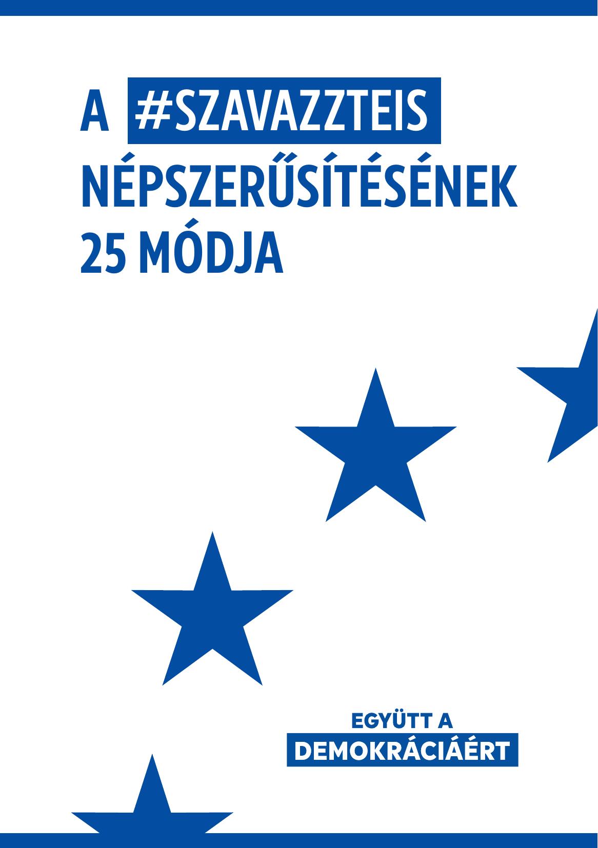 Together.eu_#Useyourvote_HU.pdf
