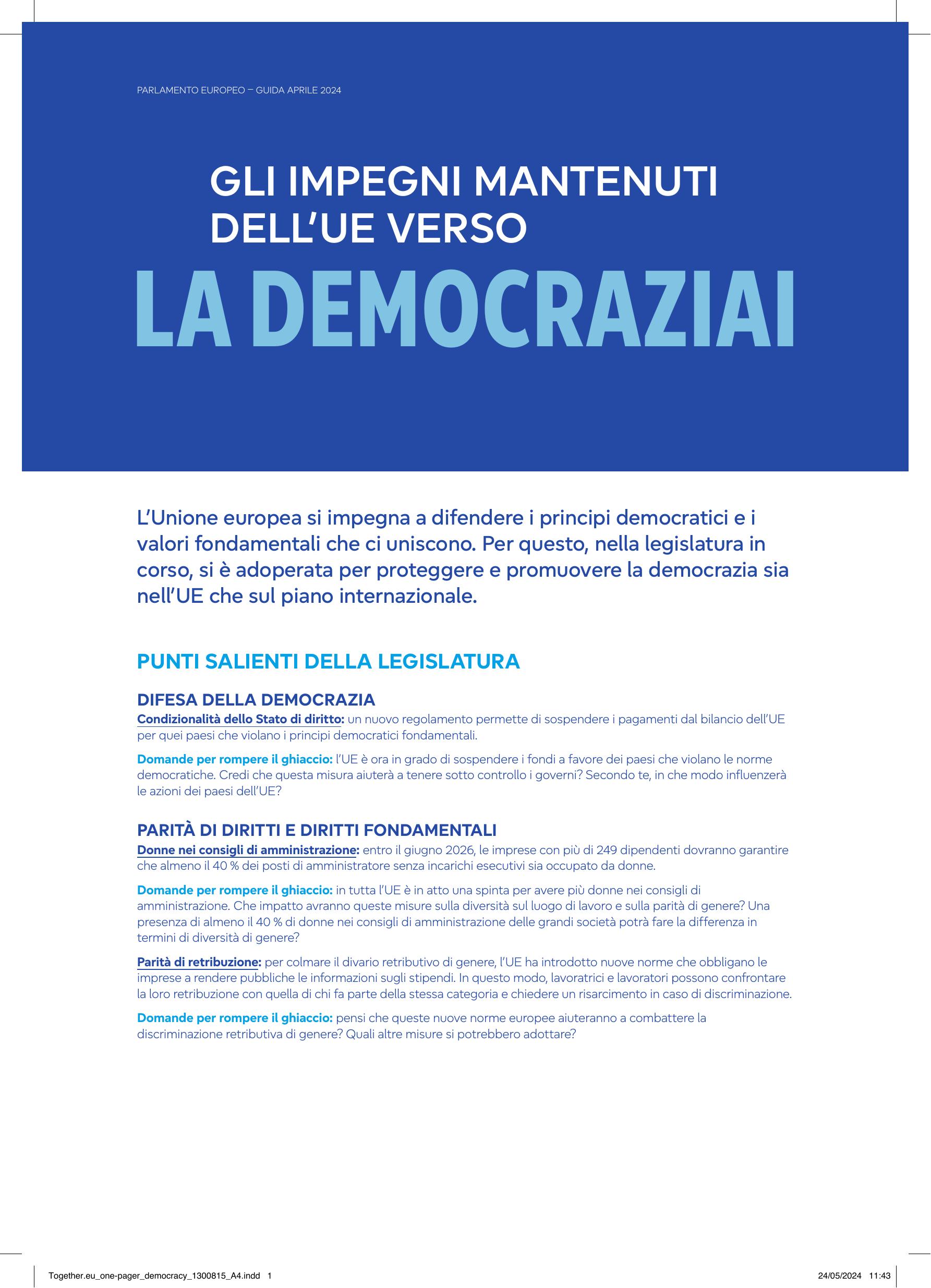 Together.eu_one-pager_democracy_print.pdf
