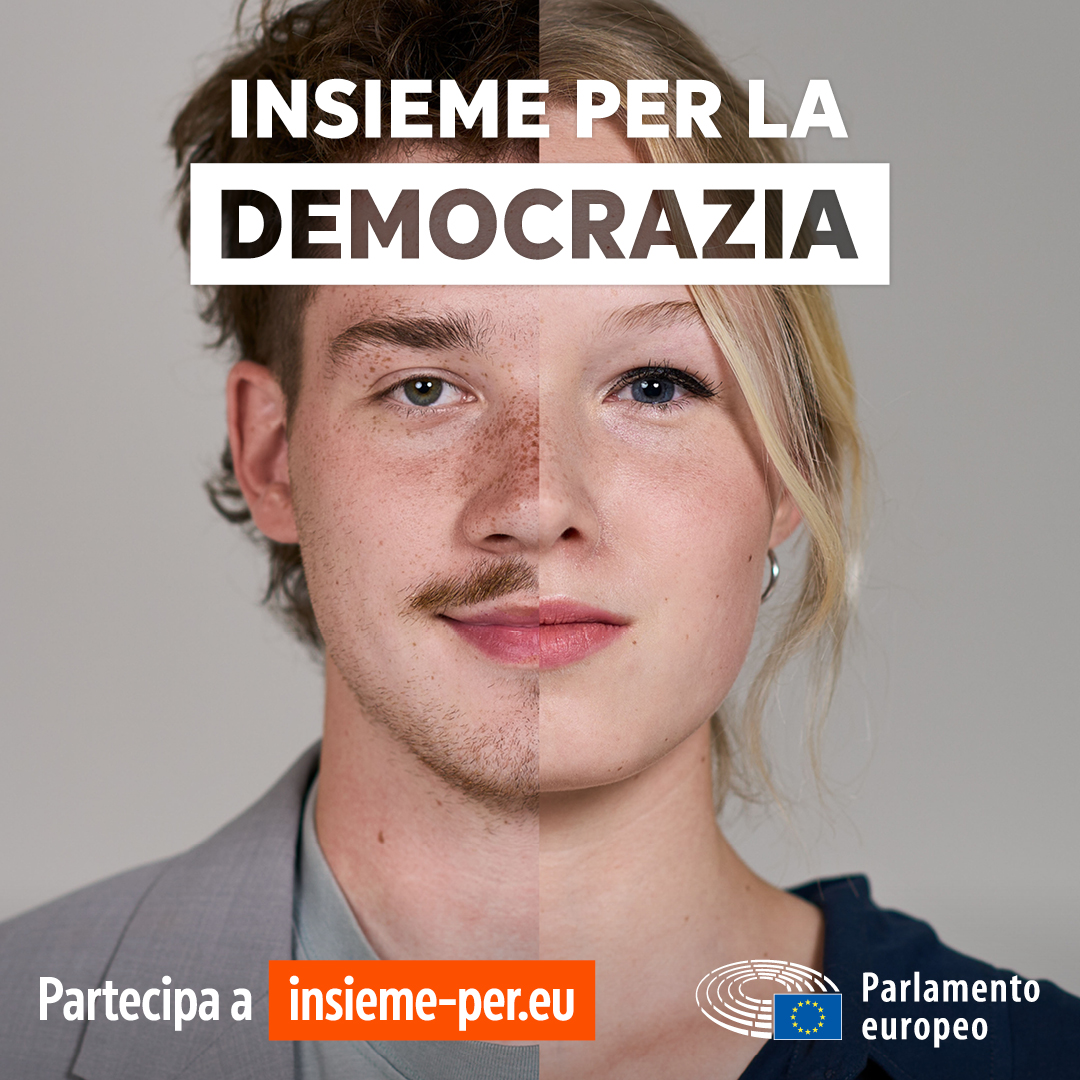 insieme-per.eu - 1080 x 1080 - v6.jpg