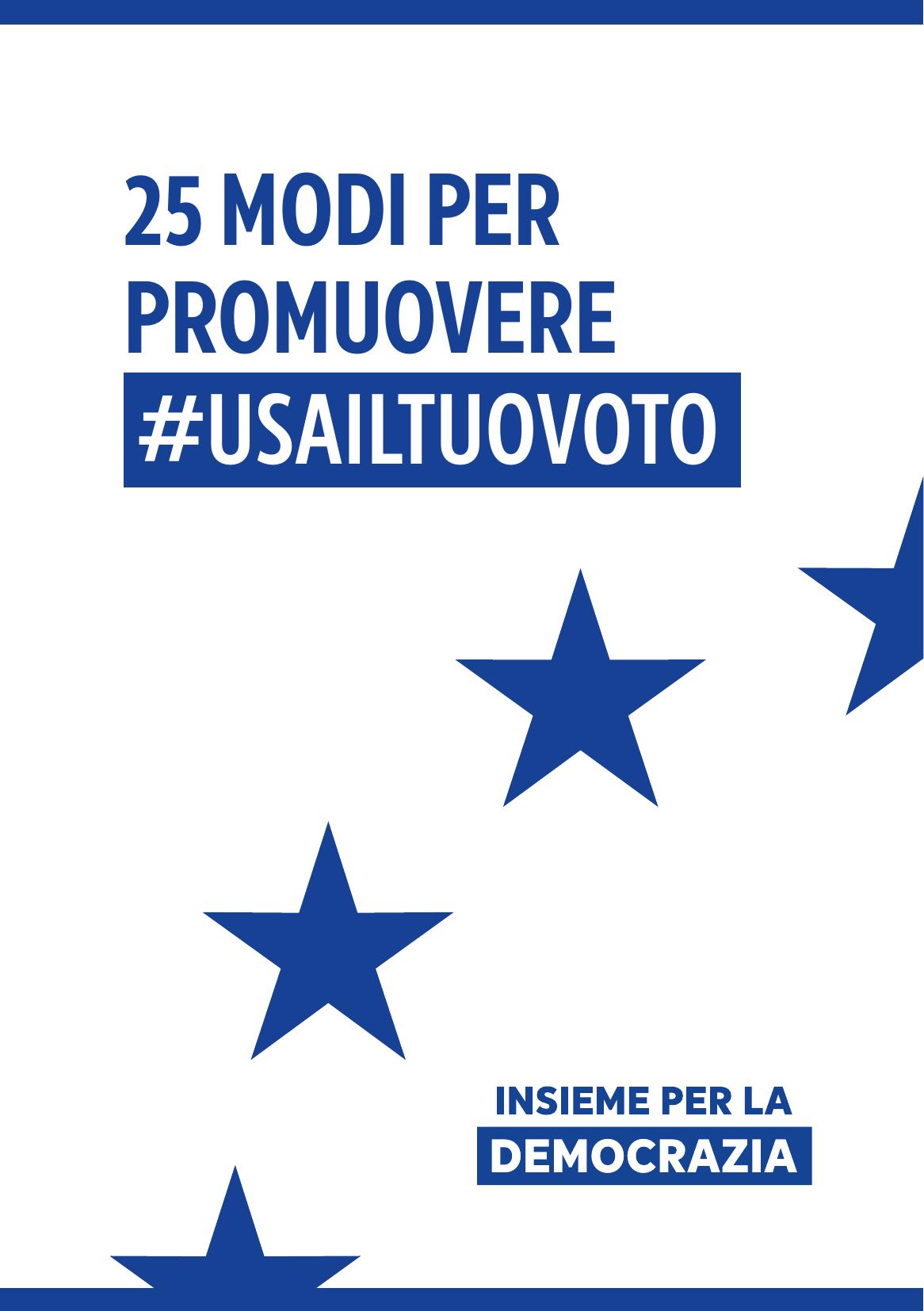 Together.eu_#Useyourvote_IT.pdf