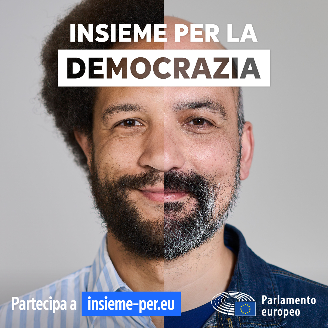 insieme-per.eu - 1080 x 1080 - v7.jpg