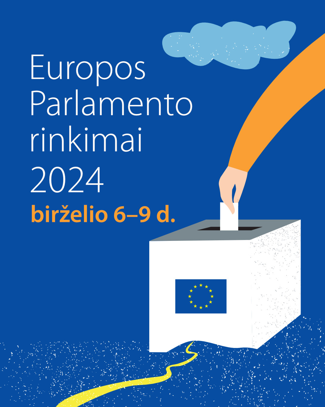Europos Parlamento rinkimai 2024 - 4:5.jpg