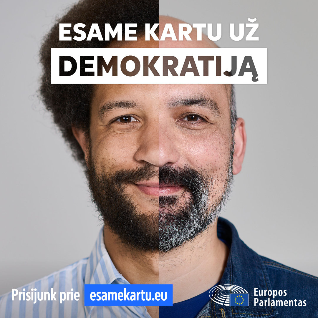 esamekartu.eu - 1080 x 1080 - v7.jpg