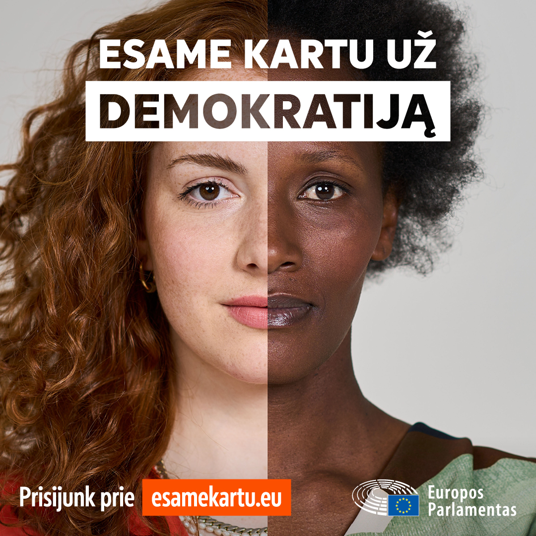 esamekartu.eu - 1080 x 1080 - v3.jpg