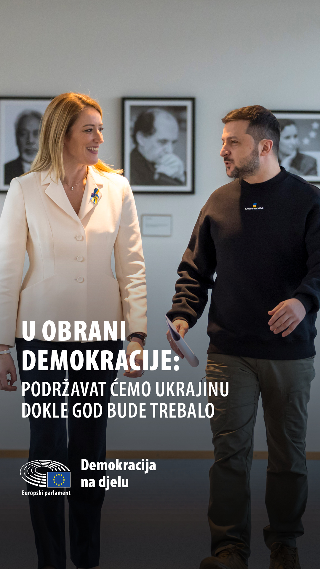 Defending Democracy: Ukraine 2 - Story.jpg