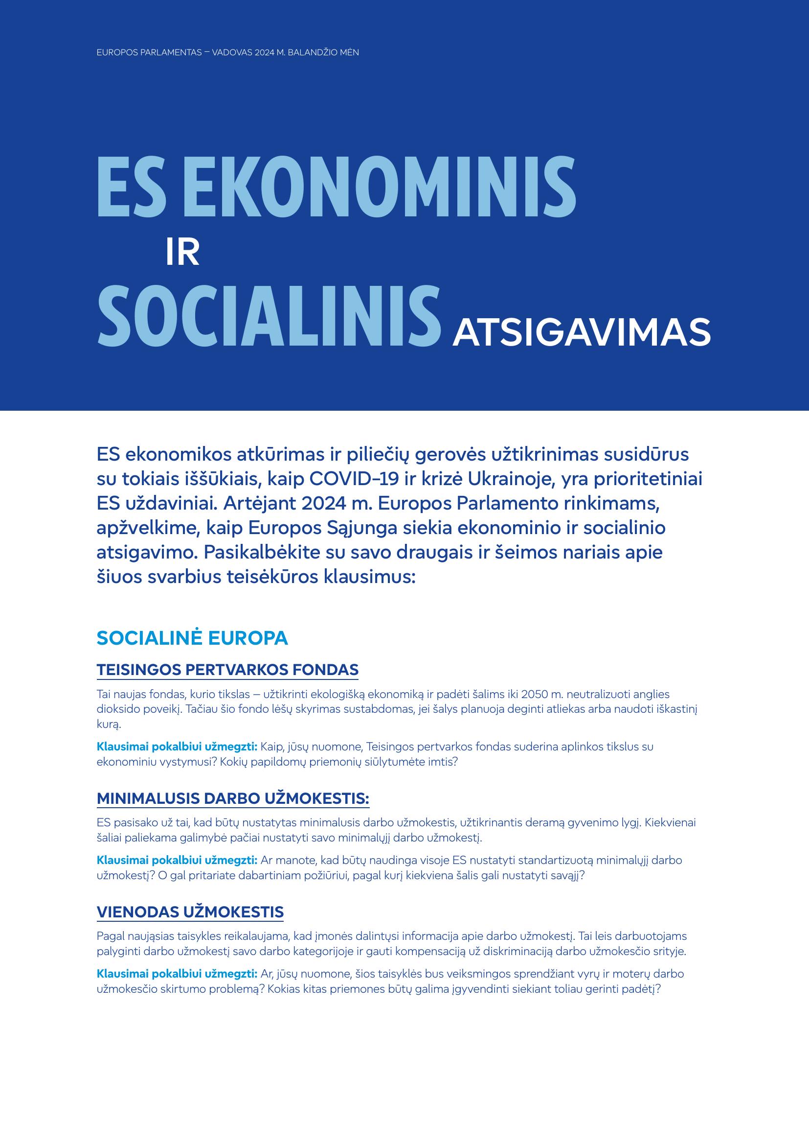 Together.eu_one-pager_economic_social_web.pdf