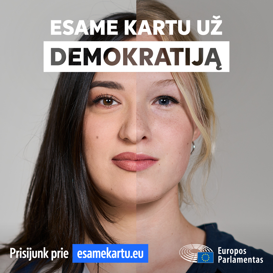 esamekartu.eu - 1080 x 1080 - v1.jpg