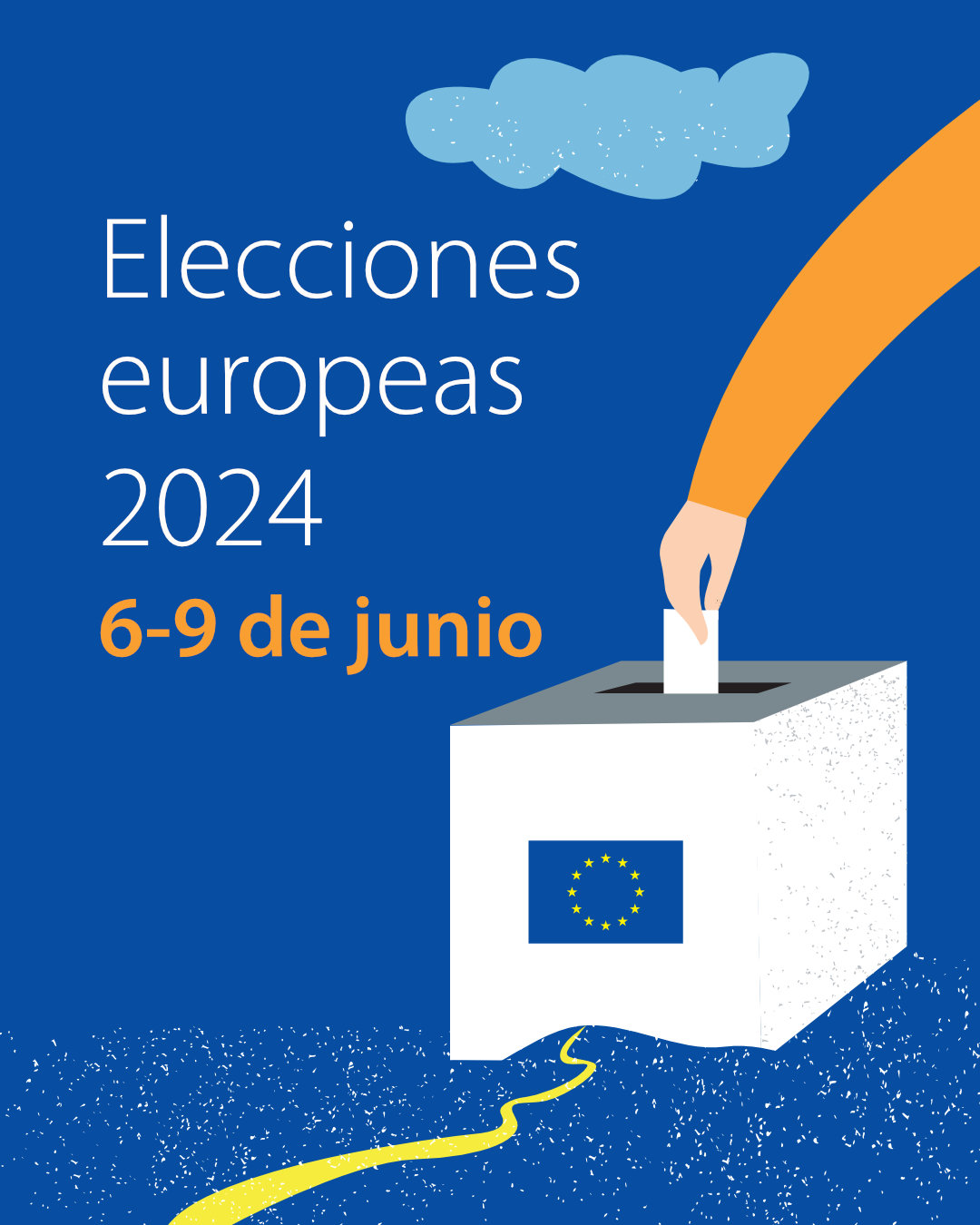 Elecciones europeas 2024 - 4:5.jpg