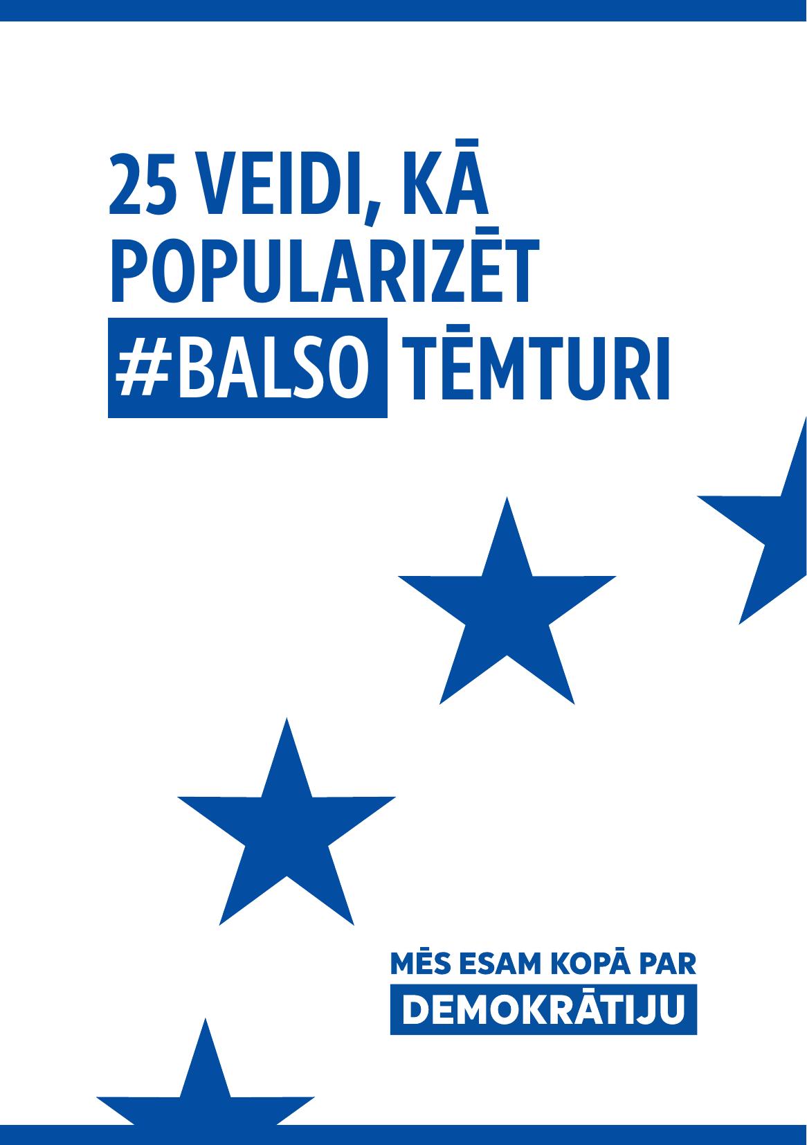 Together.eu_#Useyourvote_LV.pdf