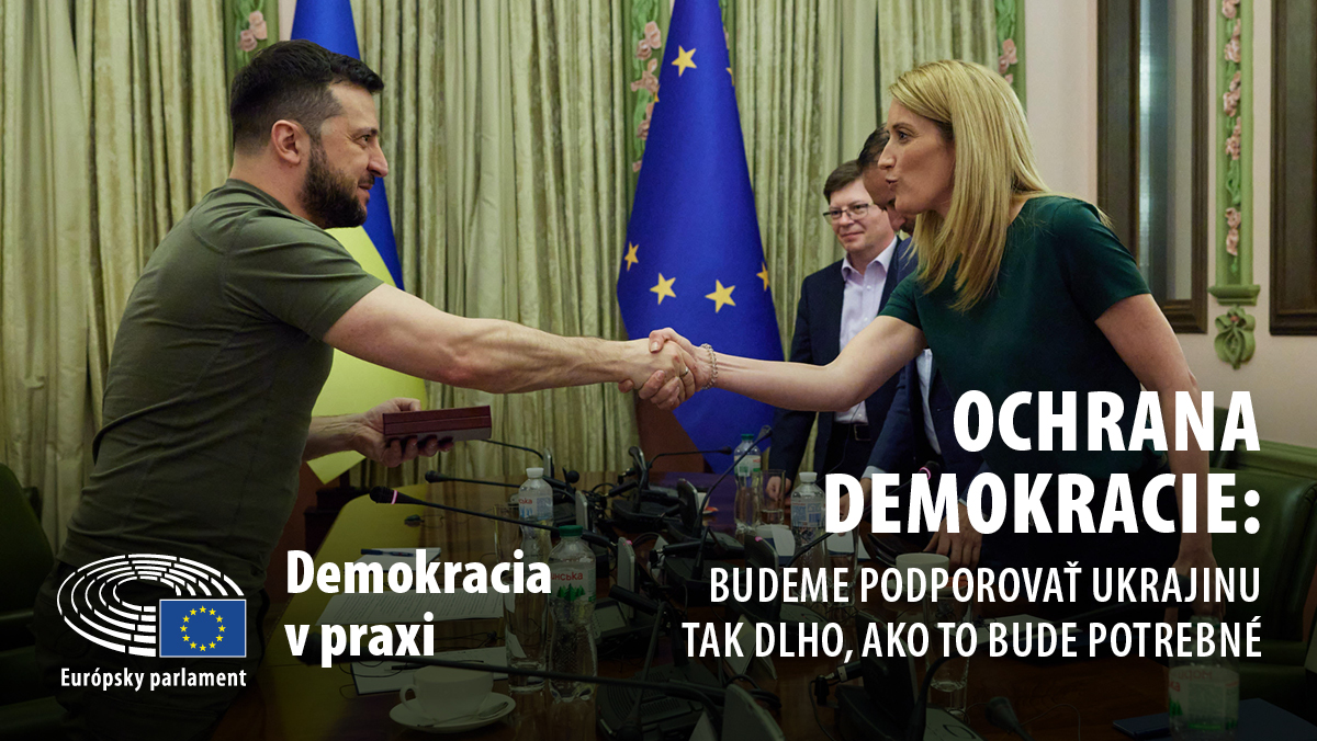 Defending Democracy: Ukraine 1 - Twitter Card.jpg