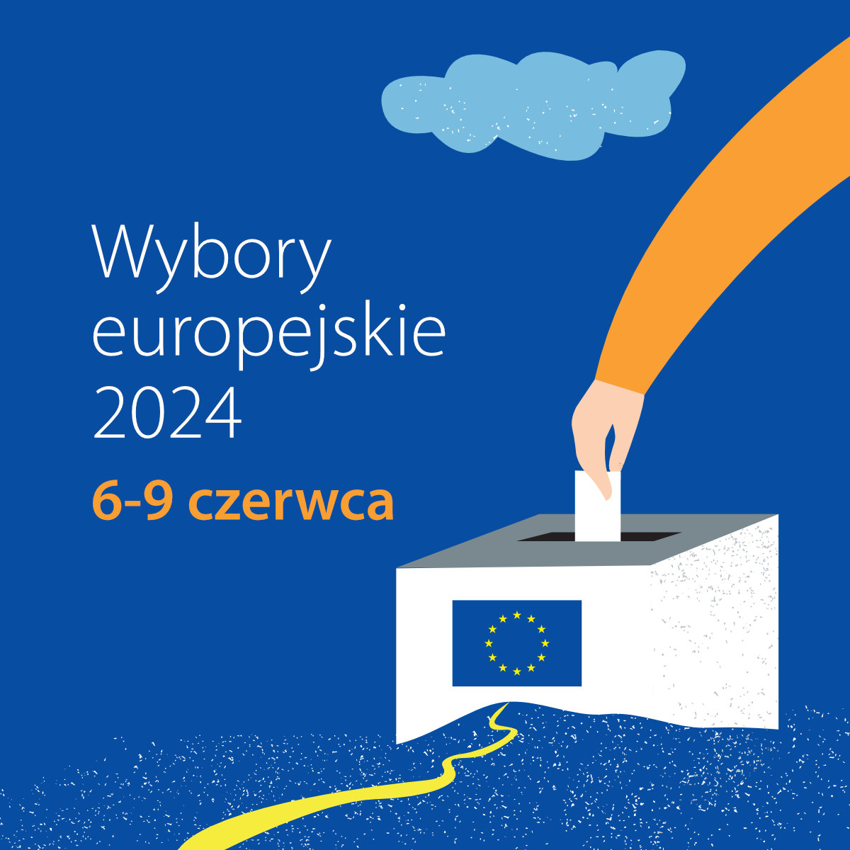 Wybory europejskie 2024 - Square.jpg