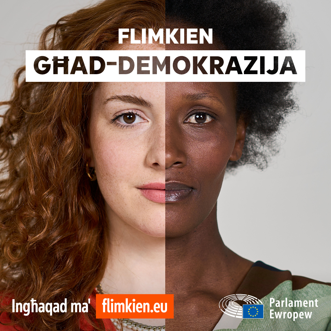 flimkien.eu - 1080 x 1080 - v3.jpg