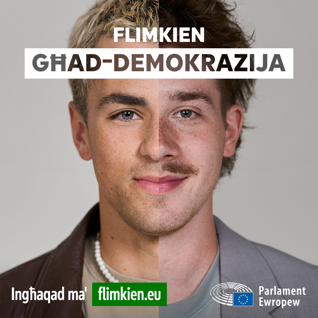 flimkien.eu - 1080 x 1080 - v2.jpg