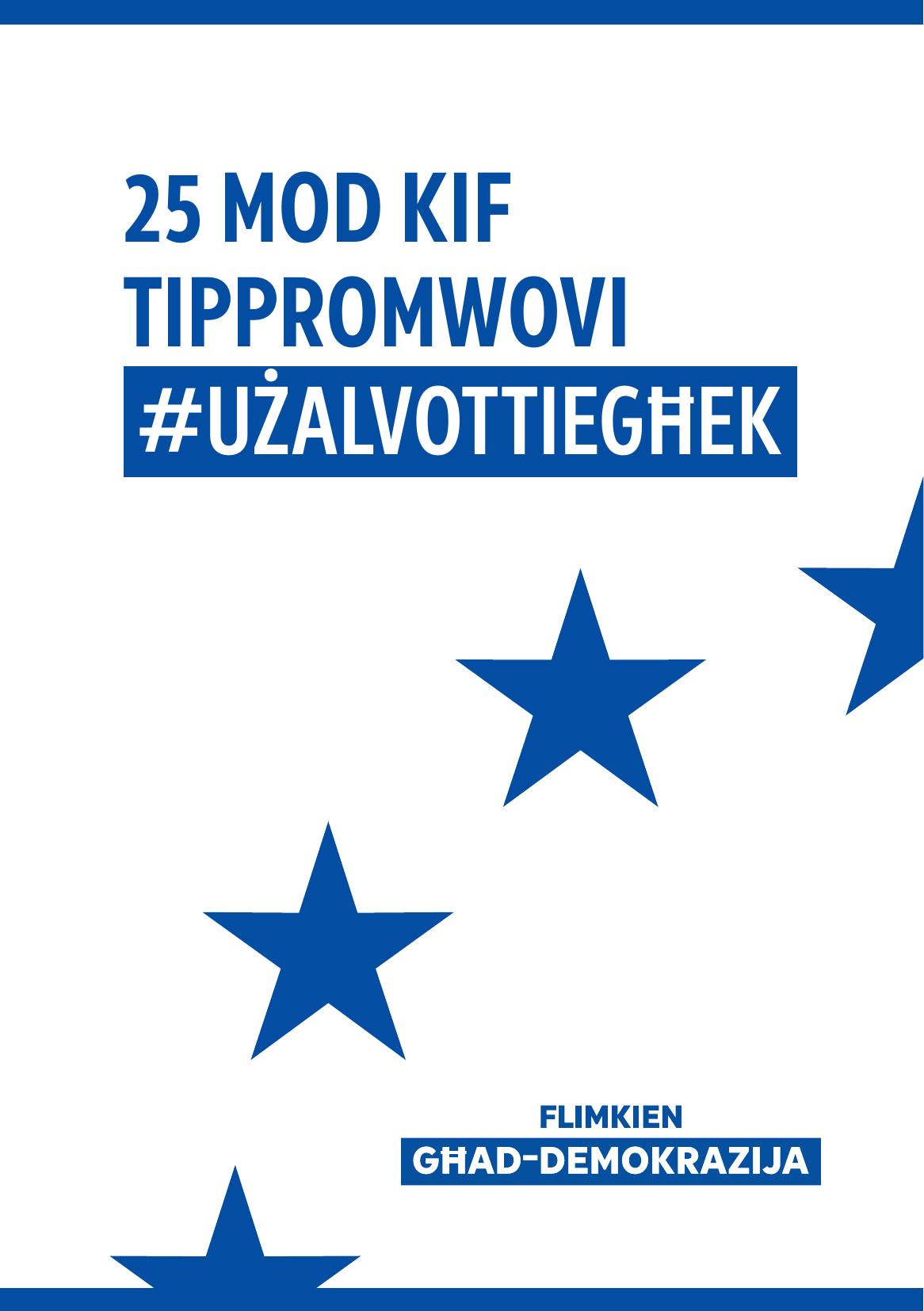 Together.eu_#Useyourvote_MT.pdf