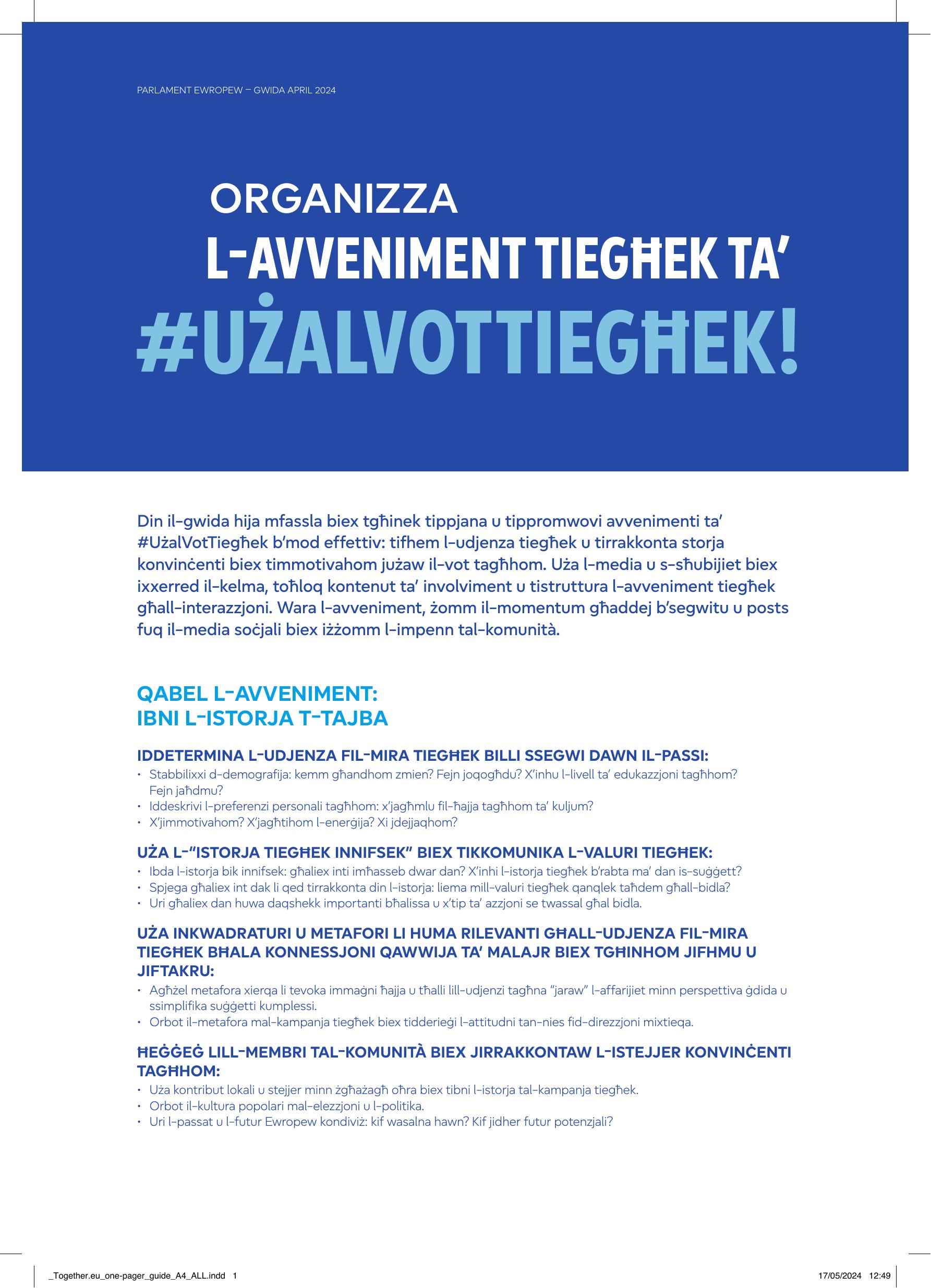 _Together.eu_one-pager_guide_print.pdf