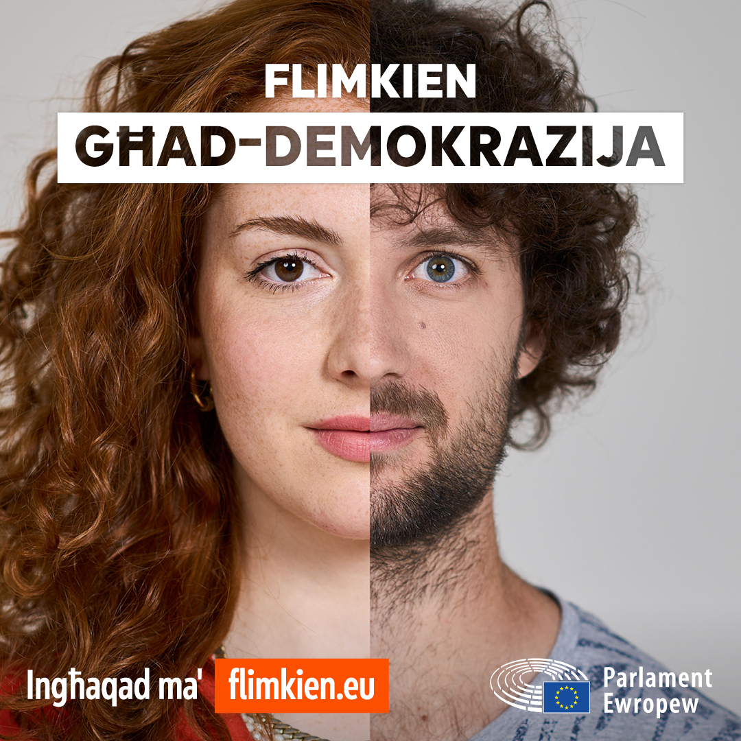 flimkien.eu - 1080 x 1080 - v9.jpg