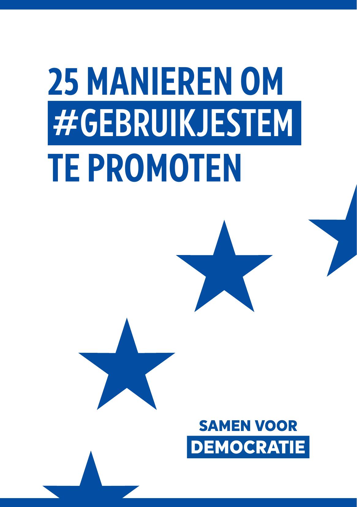 Together.eu_#Useyourvote_NL.pdf
