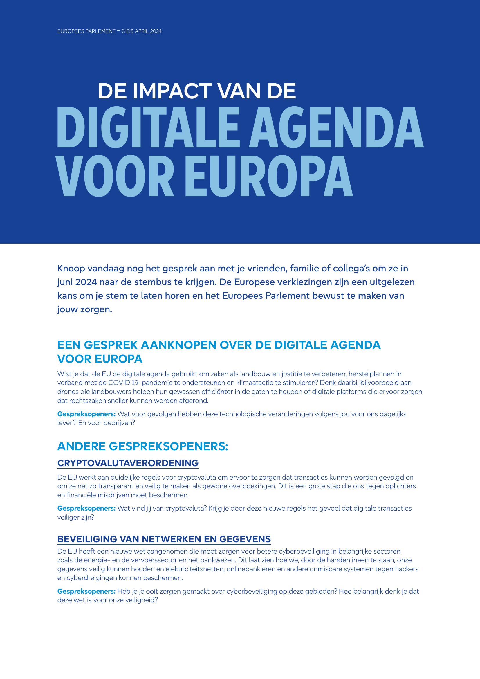 Together.eu_one-pager_digital_agenda_web.pdf