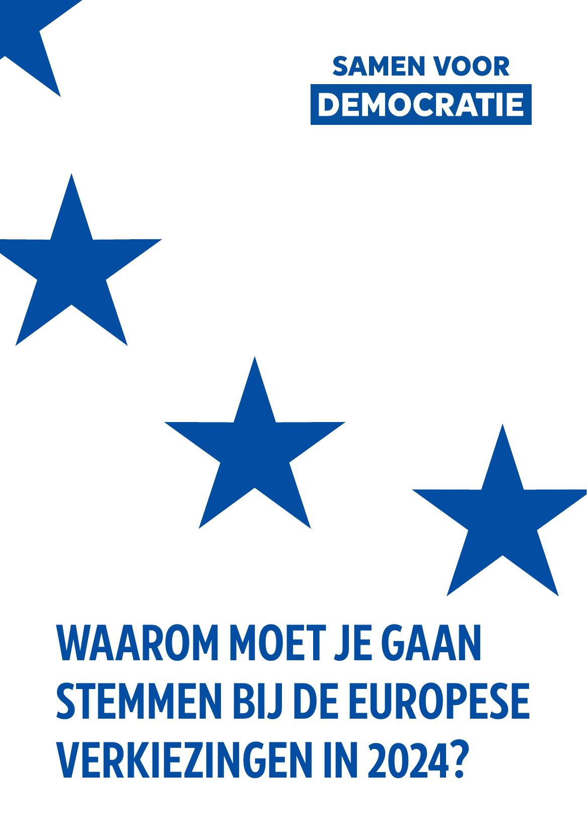 Together.eu_Why should you consider voting_NL.pdf
