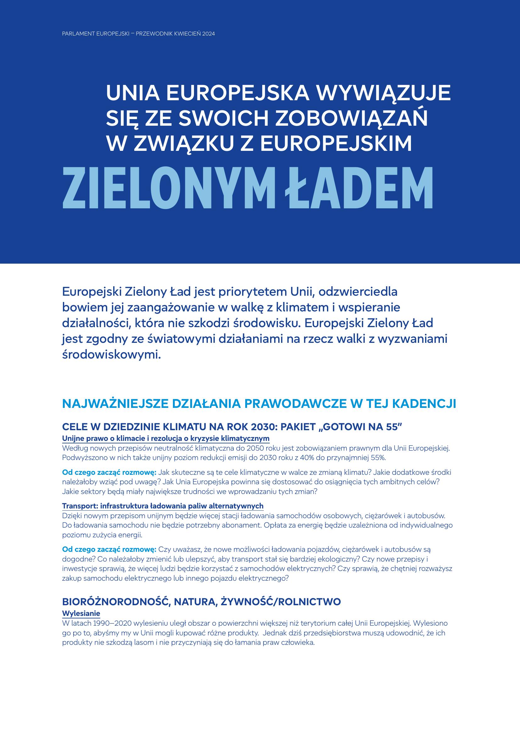 Together.eu_one-pager_GreenDeal_web.pdf