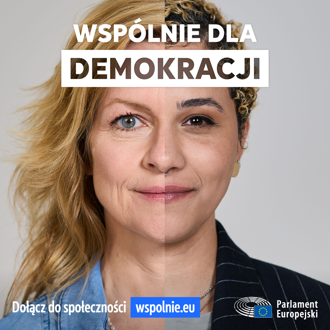 wspolnie.eu - 1080 x 1080 - v4.jpg