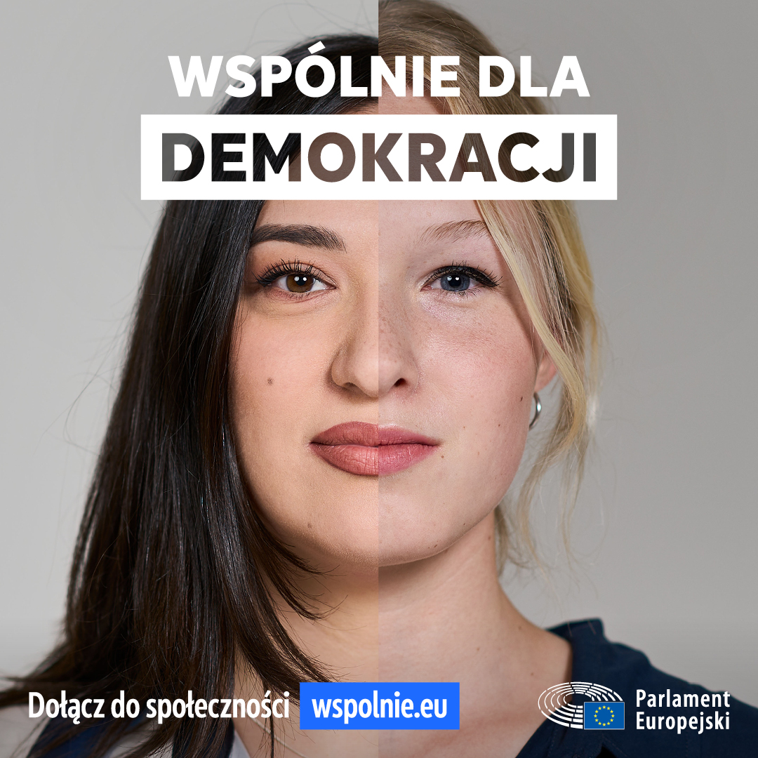 wspolnie.eu - 1080 x 1080 - v1.jpg