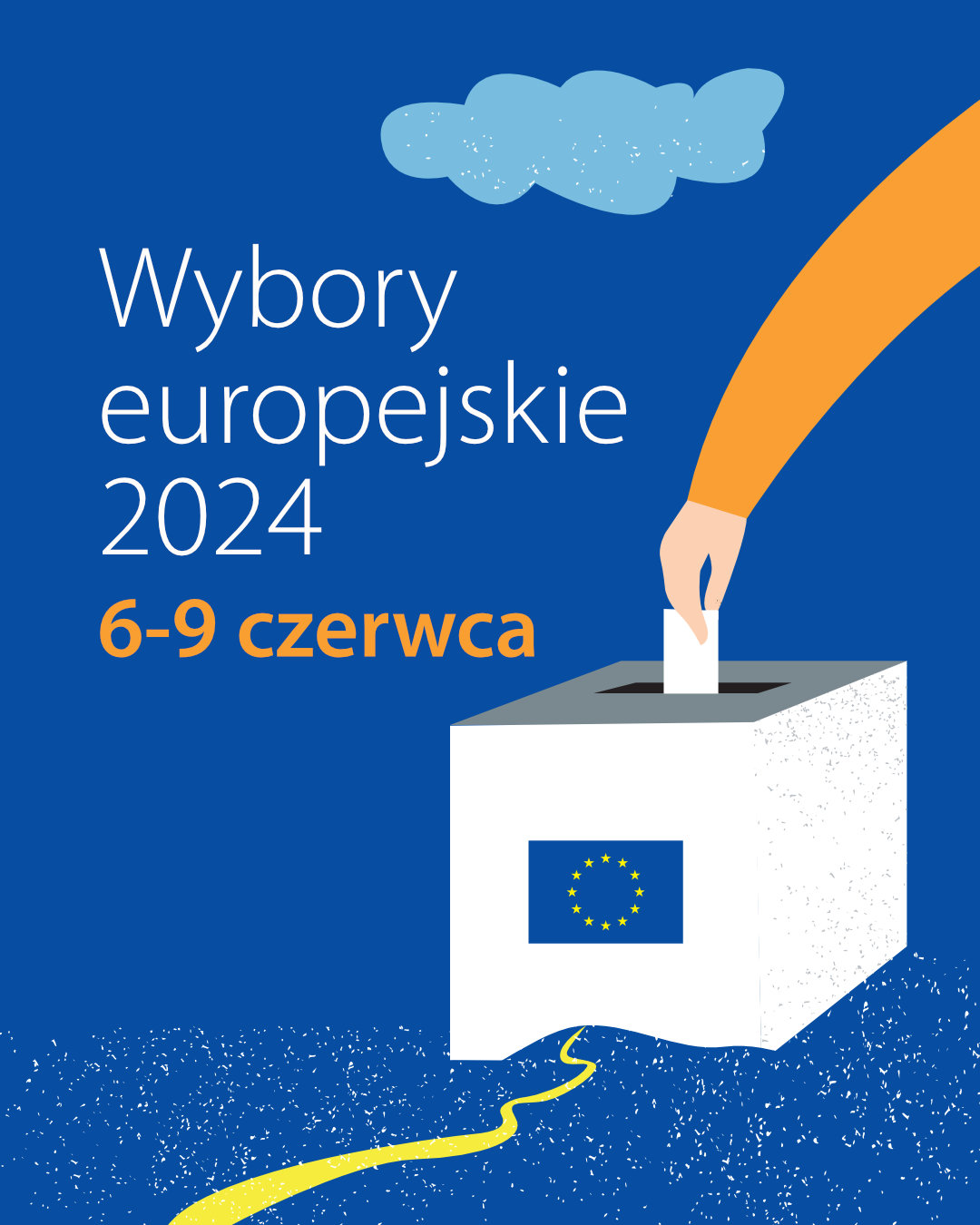 Wybory europejskie 2024 - 4:5.jpg
