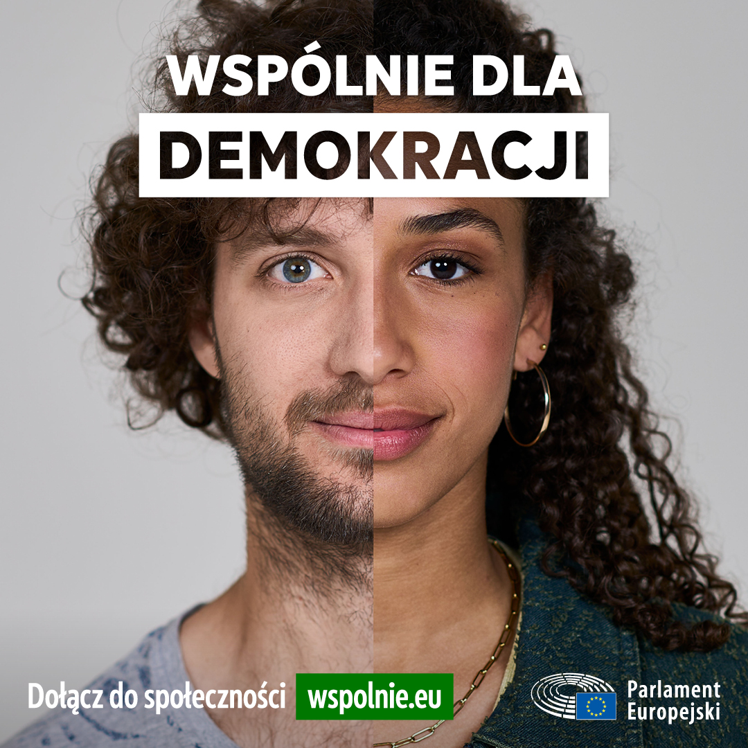 wspolnie.eu - 1080 x 1080 - v5.jpg