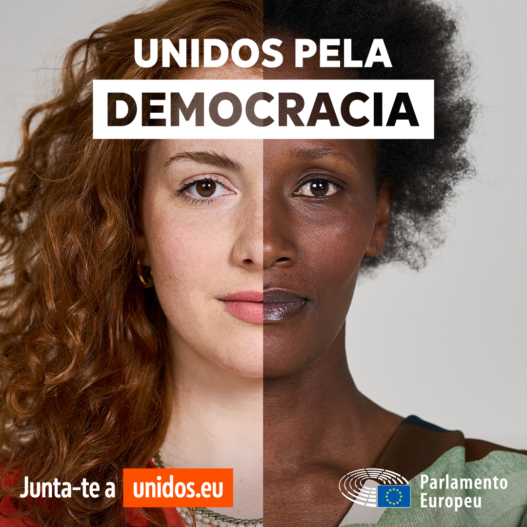 unidos.eu - 1080 x 1080 - v3.jpg